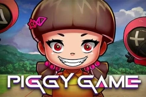 Thumbnail: Piggy Game by Dragon Gaming