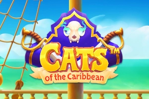 Thumbnail: Cats of the Caribbean by Snowborn Games
