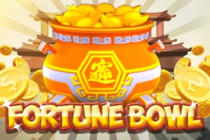 Thumbnail: Fortune Bowl by Vela Gaming
