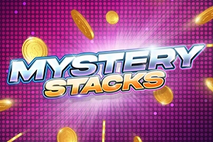 Thumbnail: Mystery Stacks by Silverback Gaming