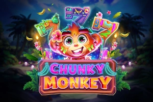 Thumbnail: Chunky Monkey by RTG
