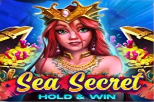 Thumbnail: Sea Secret by GameBeat