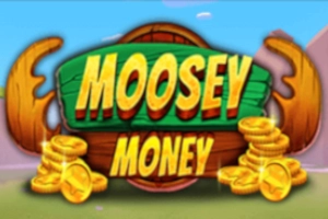Thumbnail: Moosey Money by HungryBear
