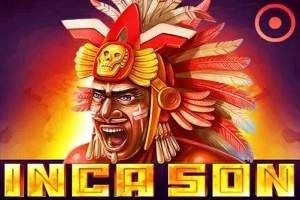 Thumbnail: Inca Son by Onlyplay