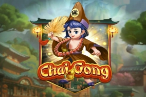 Thumbnail: Chai Gong by KA Gaming