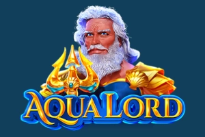 Thumbnail: Aqua Lord by Swintt