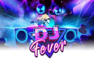 Game image: DJ Fever by Advantplay