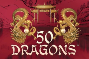 Thumbnail: 50 Dragons by Aristocrat