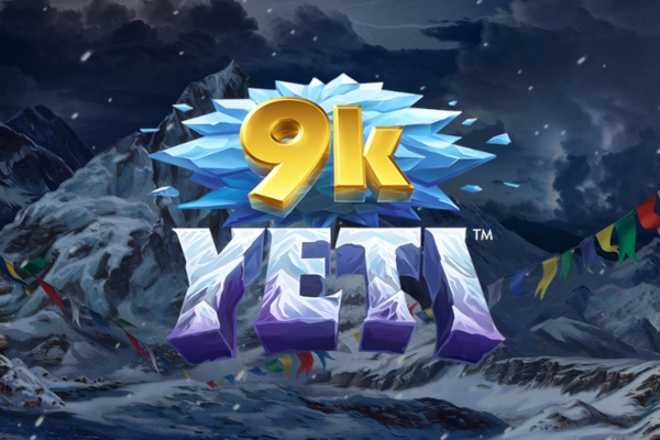 Thumbnail: 9k Yeti by 4ThePlayer