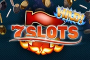 Thumbnail: 7 Slots by WHOW Games