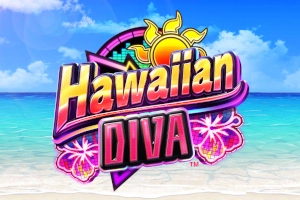 Thumbnail: Hawaiian DIVA by Win Fast