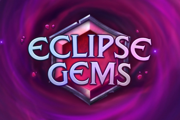 Thumbnail: Eclipse Gems by Connective Games