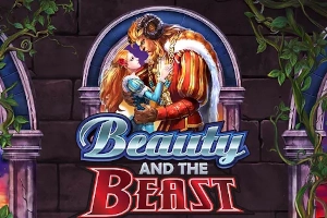 Thumbnail: Beauty and the Beast by Asylum Labs