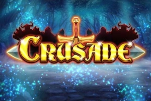 Thumbnail: Crusade by Cayetano Gaming