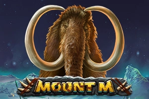 Thumbnail: Mount M by Play'n GO