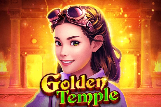 Thumbnail: Golden Temple by TaDa Gaming