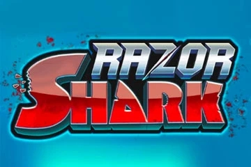 Thumbnail: Razor Shark by Push Gaming