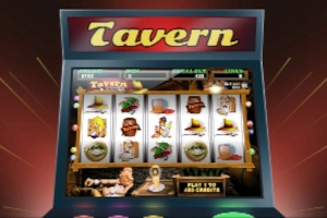 Thumbnail: Tavern by Atlas-V