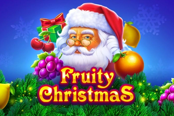 Thumbnail: Fruity Christmas by 1Spin4Win