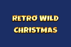 Thumbnail: Retro Wild Christmas by Retro Gaming