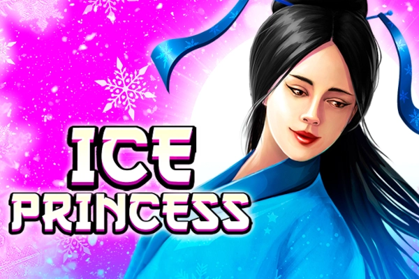 Thumbnail: Ice Princess by Belatra