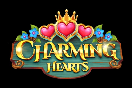 Thumbnail: Charming Hearts by Indigo Magic