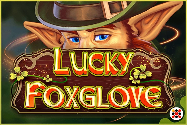 Thumbnail: Lucky Foxglove by Mancala Gaming
