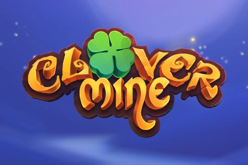 Thumbnail: Clover Mine by ESA Gaming