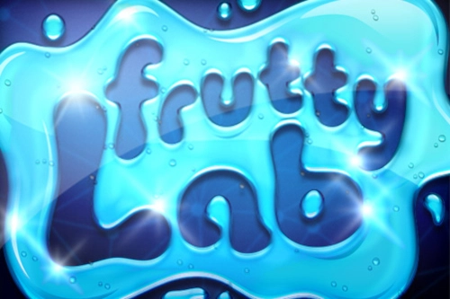 Thumbnail: Frutty Lab by E-Gaming