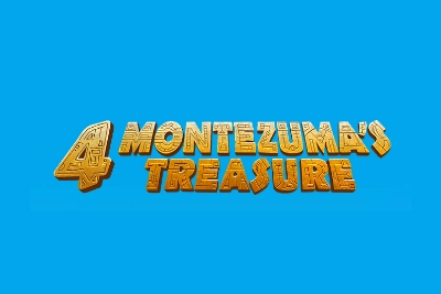 Thumbnail: 4 Montezuma's Treasure by WMG