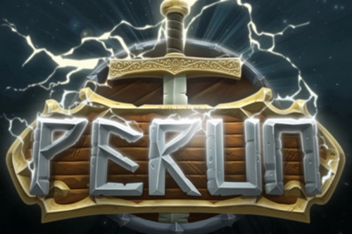 Thumbnail: Perun by E-Gaming