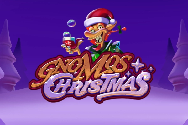 Thumbnail: Gnomos Christmas by R Franco