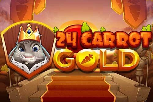 Thumbnail: 24 Carrot Gold by Crazy Billions