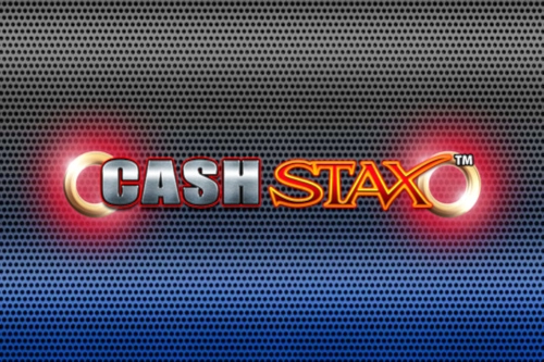 Thumbnail: Cash Stax by Light & Wonder