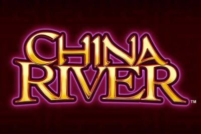 Thumbnail: China River by Light & Wonder