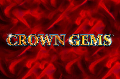 Thumbnail: Crown Gems by Light & Wonder