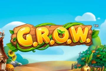 Thumbnail: G.R.O.W. by Light & Wonder