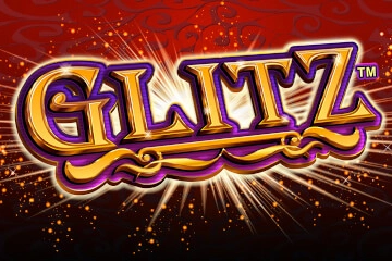 Thumbnail: Glitz by Light & Wonder
