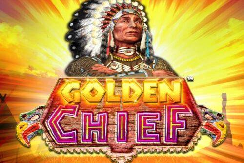 Thumbnail: Golden Chief by Light & Wonder