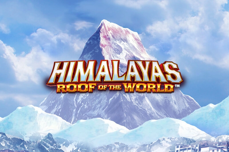 Thumbnail: Himalayas - Roof of the World by Light & Wonder