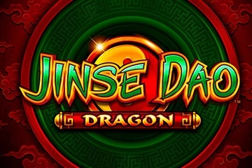 Thumbnail: Jinse Dao Dragon by Light & Wonder
