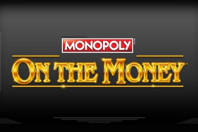Thumbnail: Monopoly on the Money by Light & Wonder