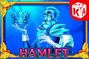 Thumbnail: Hamlet by KA Gaming