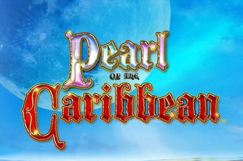 Thumbnail: Pearl of the Caribbean by Light & Wonder