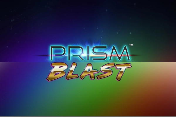 Thumbnail: Prism Blast by Light & Wonder