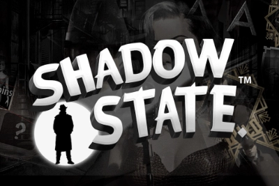 Thumbnail: Shadow State by Light & Wonder