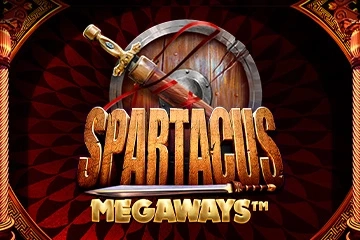 Thumbnail: Spartacus Megaways by Light & Wonder
