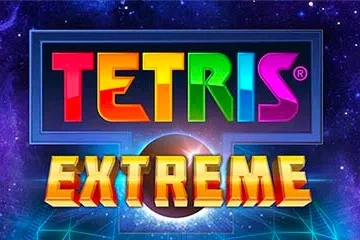 Thumbnail: Tetris Extreme by Light & Wonder