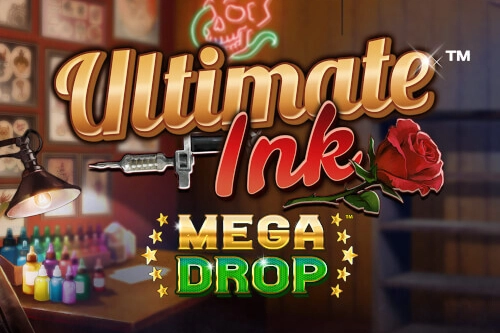 Thumbnail: Ultimate Ink by Light & Wonder