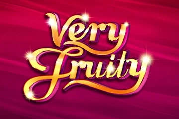 Thumbnail: Very Fruity by Light & Wonder